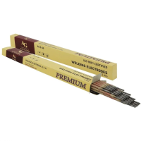 Электроды ALFA GLOBAL AG E- 46 3мм