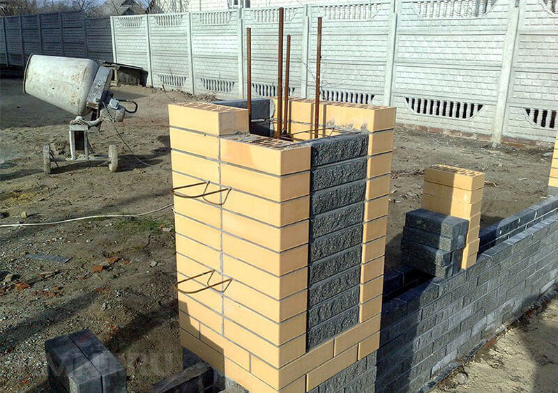 Вертикальное армирование.jpg